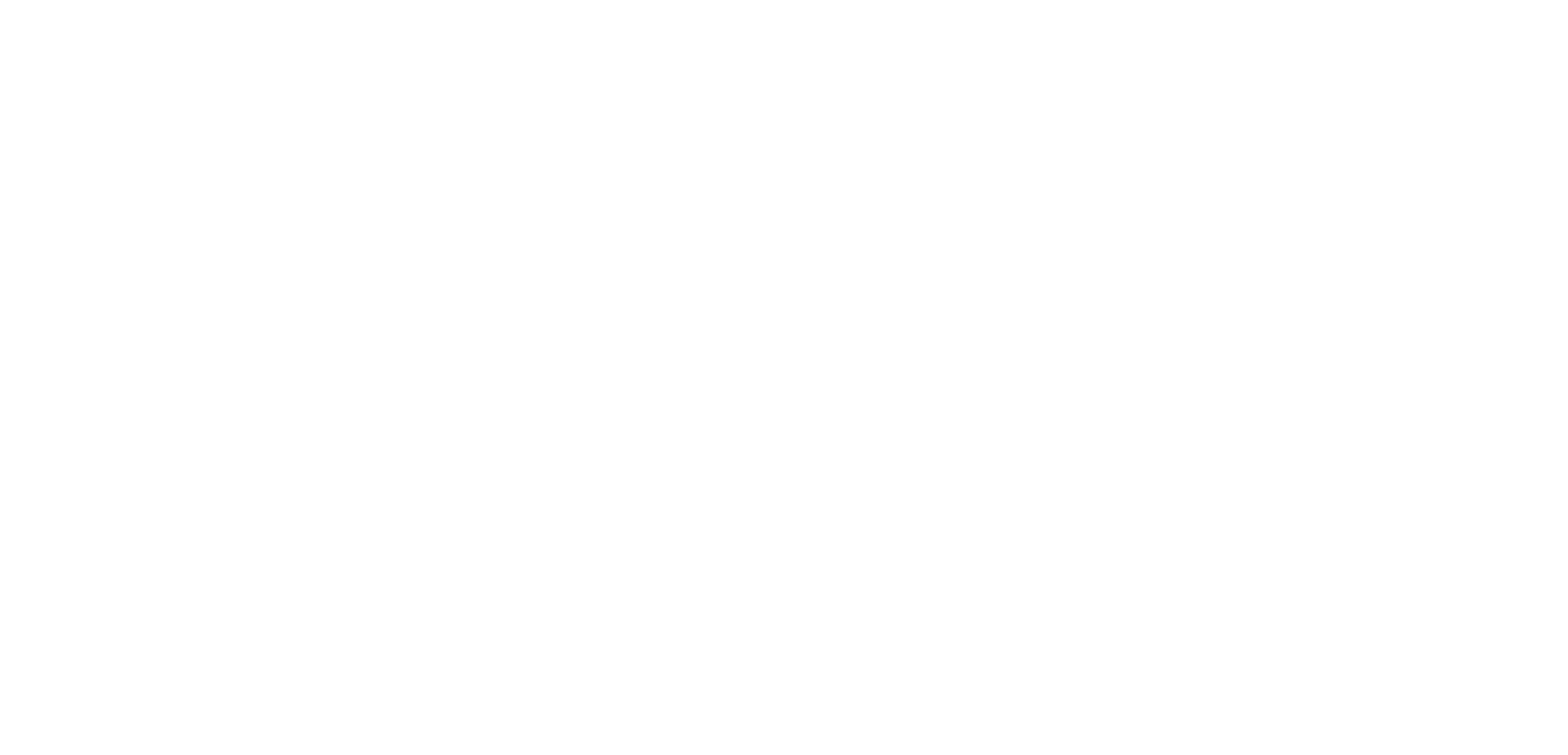 Available on Amazon.com